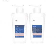 酵素絲潤(rùn)洗護(hù)套裝