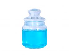 舒緩水晶凝膠